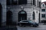 LYNK&Co 03 2018 года